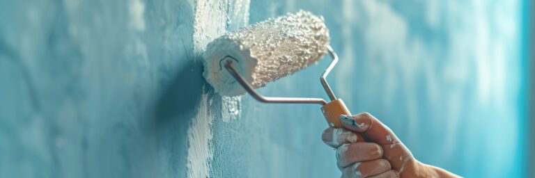 Portal de profesionales para pintores Portal de profesionales para pintores