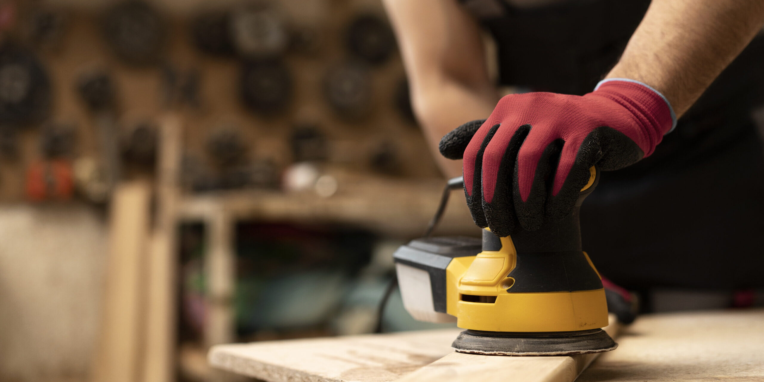 Portal para carpinteros Portal para carpinteros